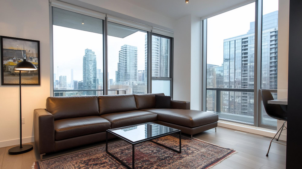 corner bi fold doors cost​