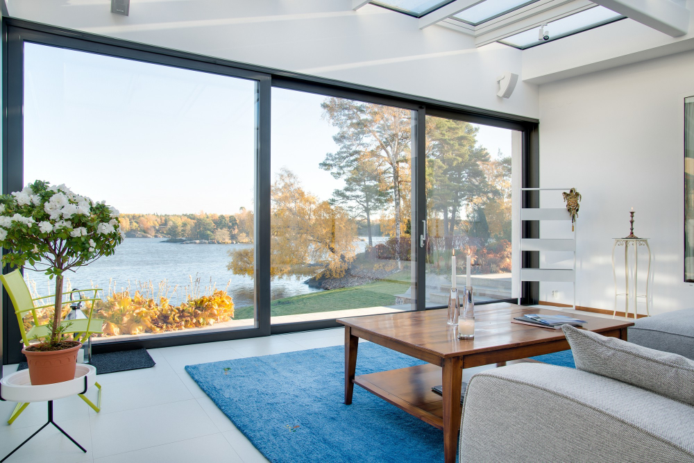 Sashless Windows Image